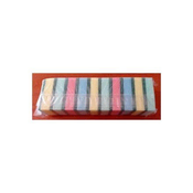 Enpro Gobica za posodo Dishwashing sponge, 10 pcs.