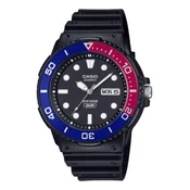 Casio MRW-230H-1E2VDF