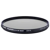 HOYA Fusion ONE NEXT CIR-PL 67mm