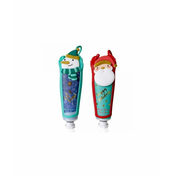 ACCENTRA KREMA ZA ROKE 60ml SANTA