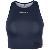 Craft PRO Hypervent Cropped Top W