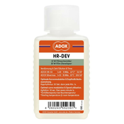 ADOX HR-DEV 100 ml negativ razvijač