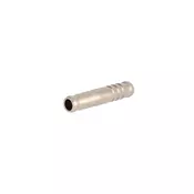 Cevna spojka 8 x 8 mm 4346831