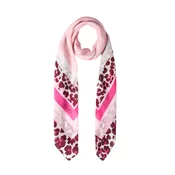 Liu Jo Ruta temno rjava/roza/rosé/bela