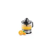 Električna stiskalnica za citruse 0,7l 40W 54633