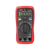 shumee Uni-T UT133A univerzalni merilnik