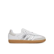 adidas Superge Samba Og JI2725 Bela
