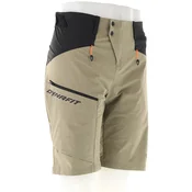 Dynafit Transalper Dynastretch Moški Outdoor kratke hlače