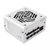 FSP VITA GM 1000W White | PC Power Supply