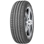 Michelin PRIMACY 3 195/60 R16 89V