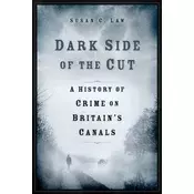 Dark Side of the Cut