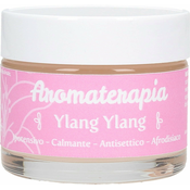Antos Aromaterapijski gel - Ylang Ylang