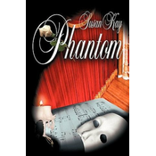 Phantom