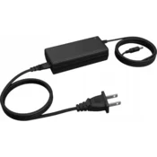 Jabra PanaCast 50 Power Cable EU schwarz