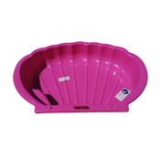 Dohany Pešcanik 23x108x79 cm roze ( 15-595000 )