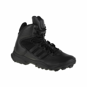 Adidas gsg-9.7 gz6115