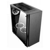 PHOENIX računalo SPARK Y-132 (RYZEN 5, 16GB DDR4, NVMe SSD 500GB, Win 11 PRO)