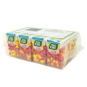 TicTac Tic Tac Exotic Escape Maxi pakiranje 24 x 18 g