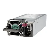 HP Enterprise 1600W FS plošča HT PLG LH P P38997-B21, 1600 W, 200–240 V, P38997-B21
