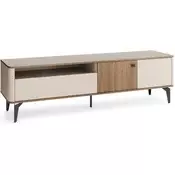 TV komoda Aurena AU6