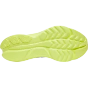 Saucony Kinvara 16