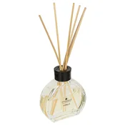 Difuzor 50ml Haly