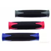 RUCKE KORMANA ZA MTB “VELO GRIP PLAVA