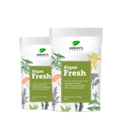 Algae Fresh paket