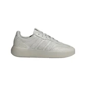 Adidas Ženske patike Barreda Decode Lux, KK4779, Svetlosive