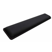 HyperX Wrist Rest HX-WR