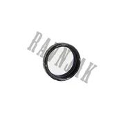 Shrewd Lens Feather Vision Verde Plus Optum