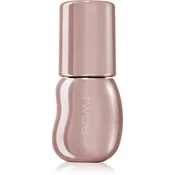 FWEE Sijaj za ustnice 3D Voluming Gloss - 5.3 g No.B07 Peach 70%