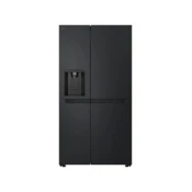 LG GSLC40EPPE