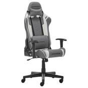 Dxracer Gaming Stol Prince -Exklusiv-