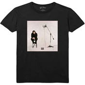 Jack Harlow Album Cover Black XL Majica
