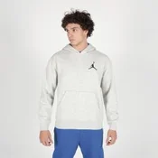 JORDAN Duks sa kapuljačom jordan jumpman fleece pullover 2 M