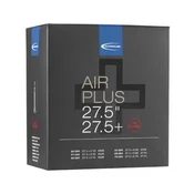 Schwalbe Unutrasnja guma schwalbe sv21+ ap airplus ( 10461413 )