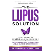 Lupus Solution