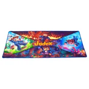 Podloga za miško Judex - 90 x 40 cm
