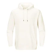 EXPLODE ABSOLUT HOODY Muška dukserica sa kapuljacom Boja: Bež Velicina: XXL