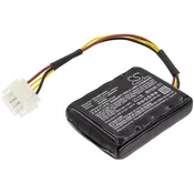 Baterija za Al-Ko Robolinho 100, Al-Ko Robolinho 110, Karcher RLM4 (enako Al-Ko 440454), 2500 mAh