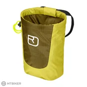 ORTOVOX Trad Chalkbag vrečka za magnezij, dirty daisy ()