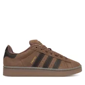 adidas Superge Campus 00S IH4247 Rjava