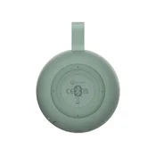 Xiaomi - Bluetooth Speaker Essential zvucnik QBH4330GL