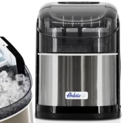 Arktic Ledni kockar 12 kg/24 h 100 W