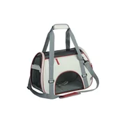 Nobby torba Alor siva 40x20x33cm