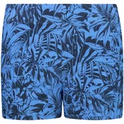 Womens Clothing Columbia COS211933562010