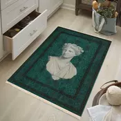 CONCEPTUM HYPNOSE Tepih (100 x 300) 333