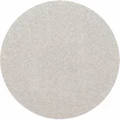 Smirdex Brusilni kolut 125 mm P150