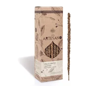 Sagrada Madre Artesano Palo Santo in dišeče palčke jasmina